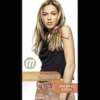 その他 True Story [DVD] 710Bn1+CRfL._SY200_QL15_.jpg